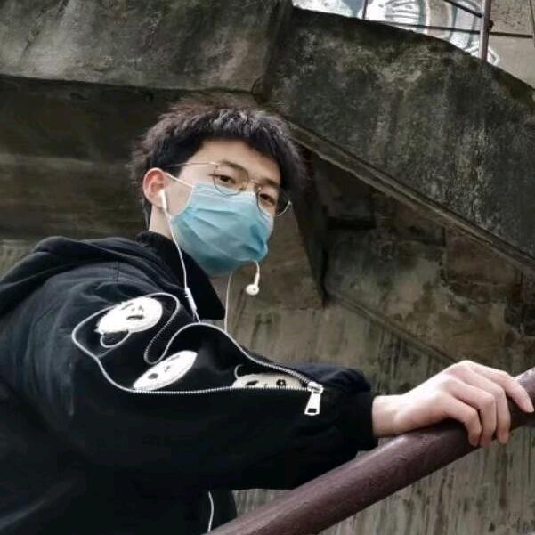 览生