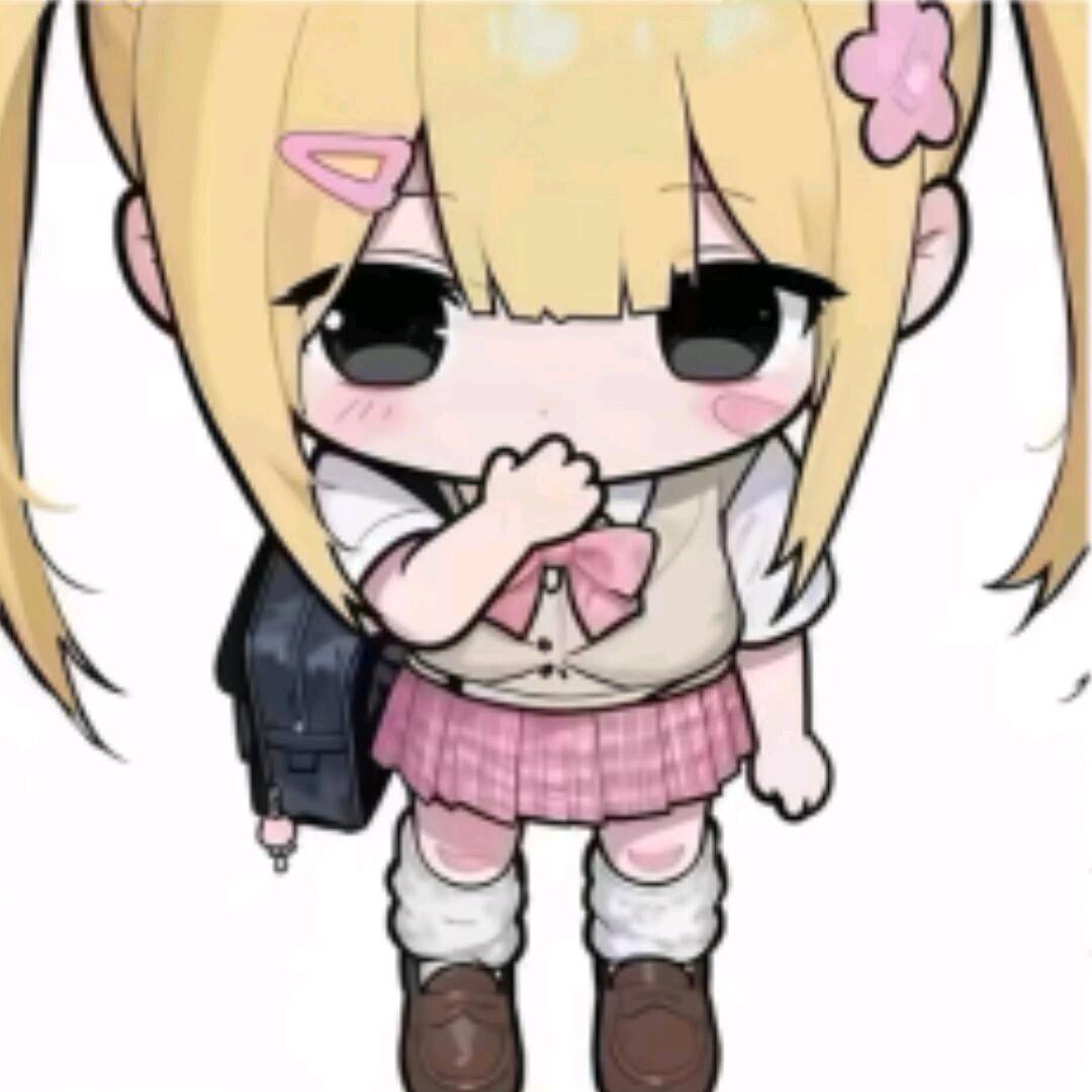 情人.
