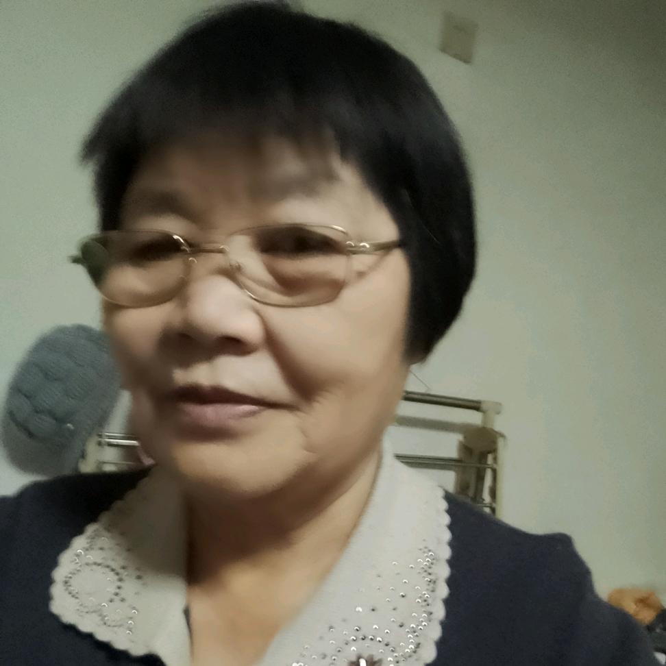 桂平姐
