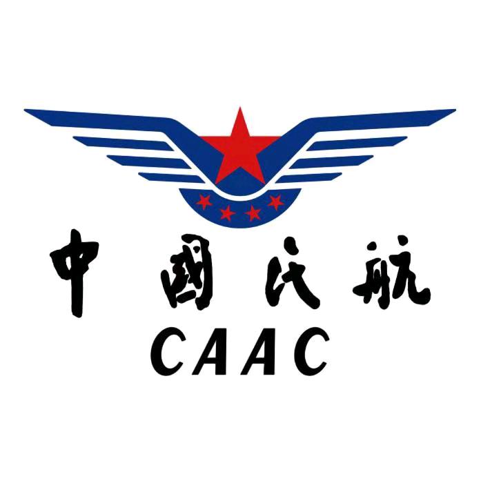 河北无人机培训中心