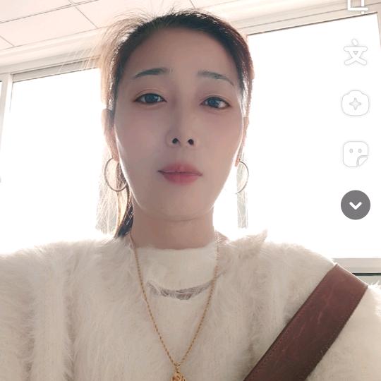 莟羞草