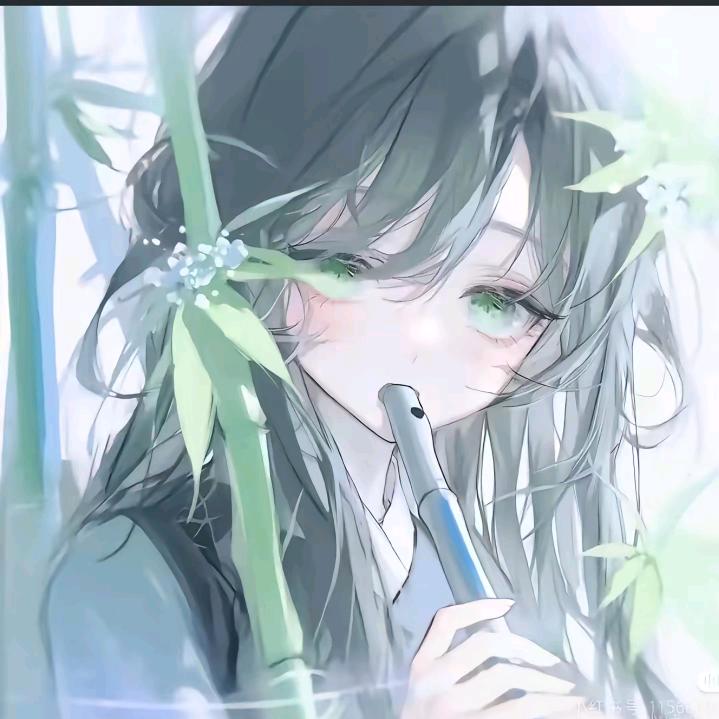 小烤鱼 ˃̶͈ ꇴ ˂̶͈