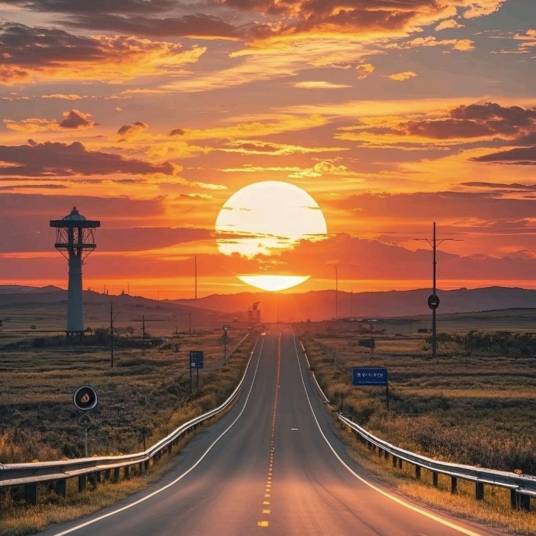 理想输给了现实