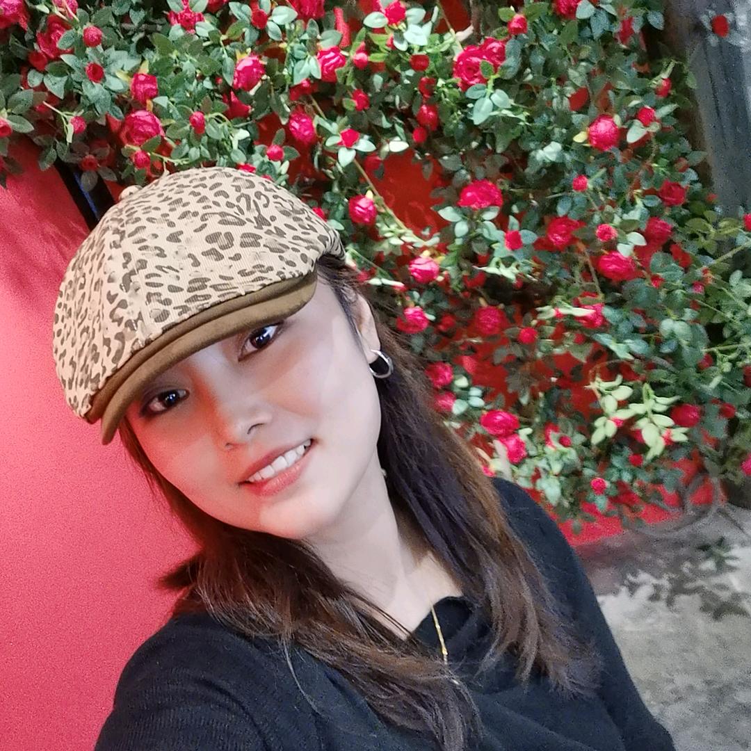 食来味转小火锅【春秋里】