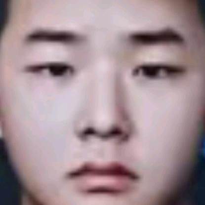躺帅