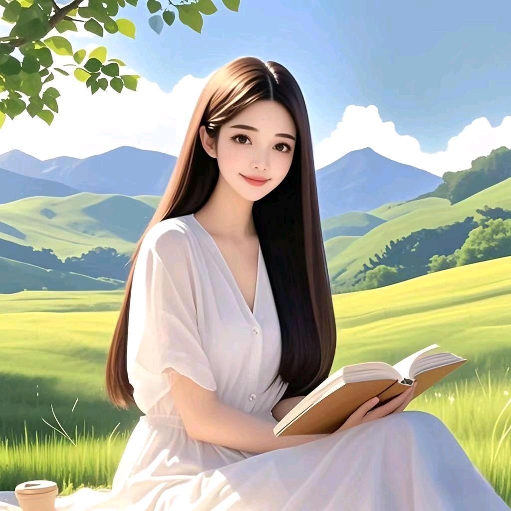 婕玉 