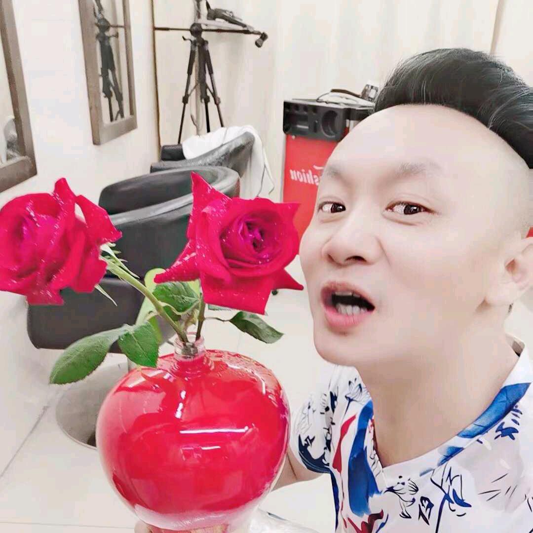 松哥