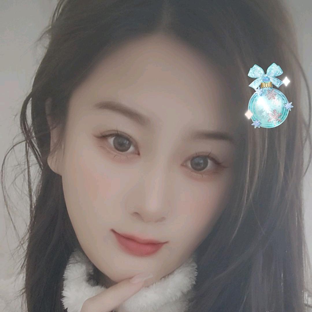 幸运锦李♡