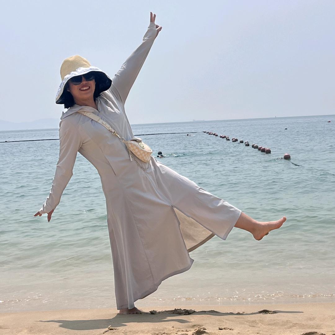 @广州五粱红李欣