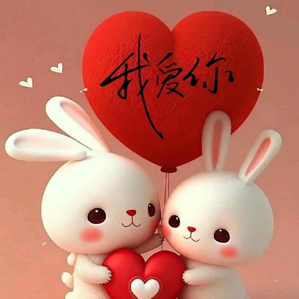 🕊꧔ꦿ᭄💞悦然ℒℴ余生ѵℯ꧔ꦿ᭄🕊