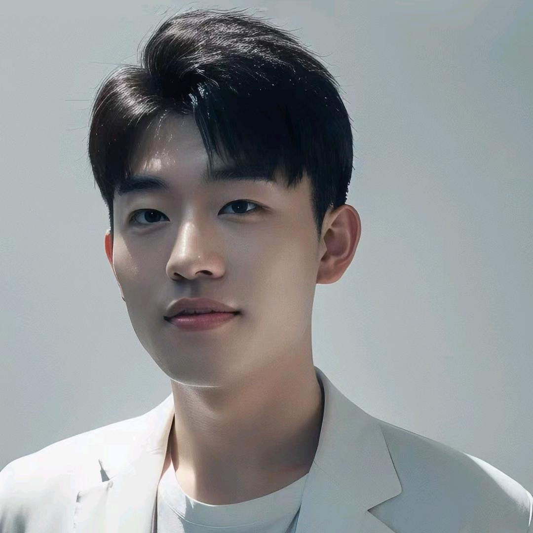 刘老师带你上岸央国企