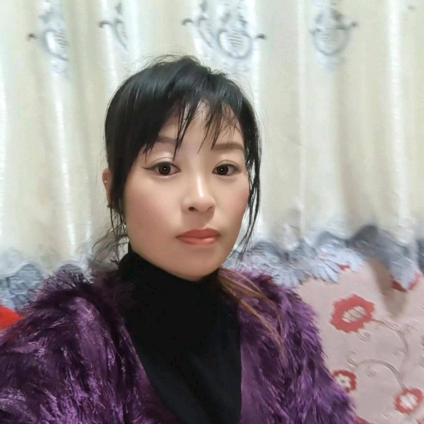 红艳下午(4点20)首播