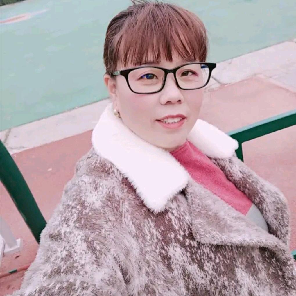 徐姐