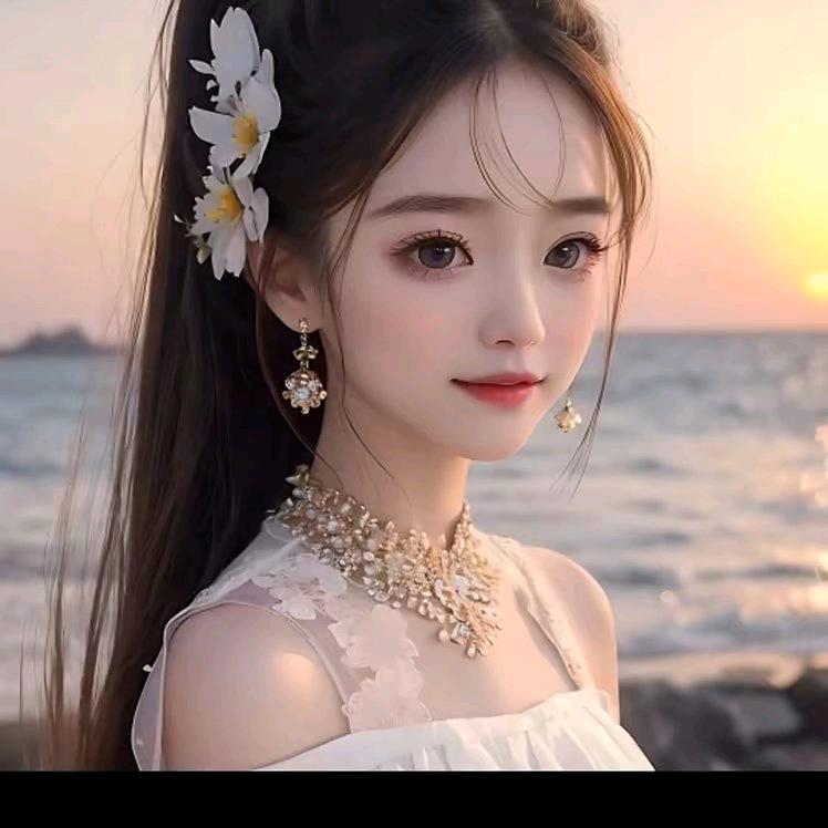 萍萍2206583373