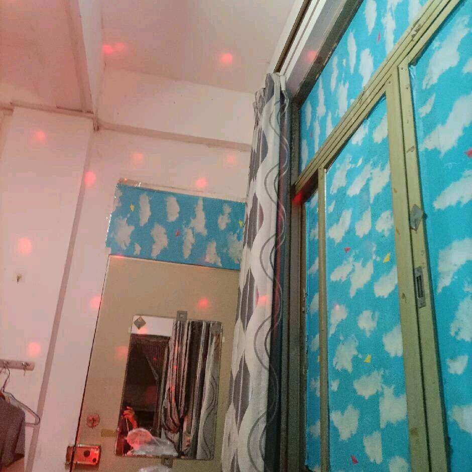 谁是谁生命中的过客