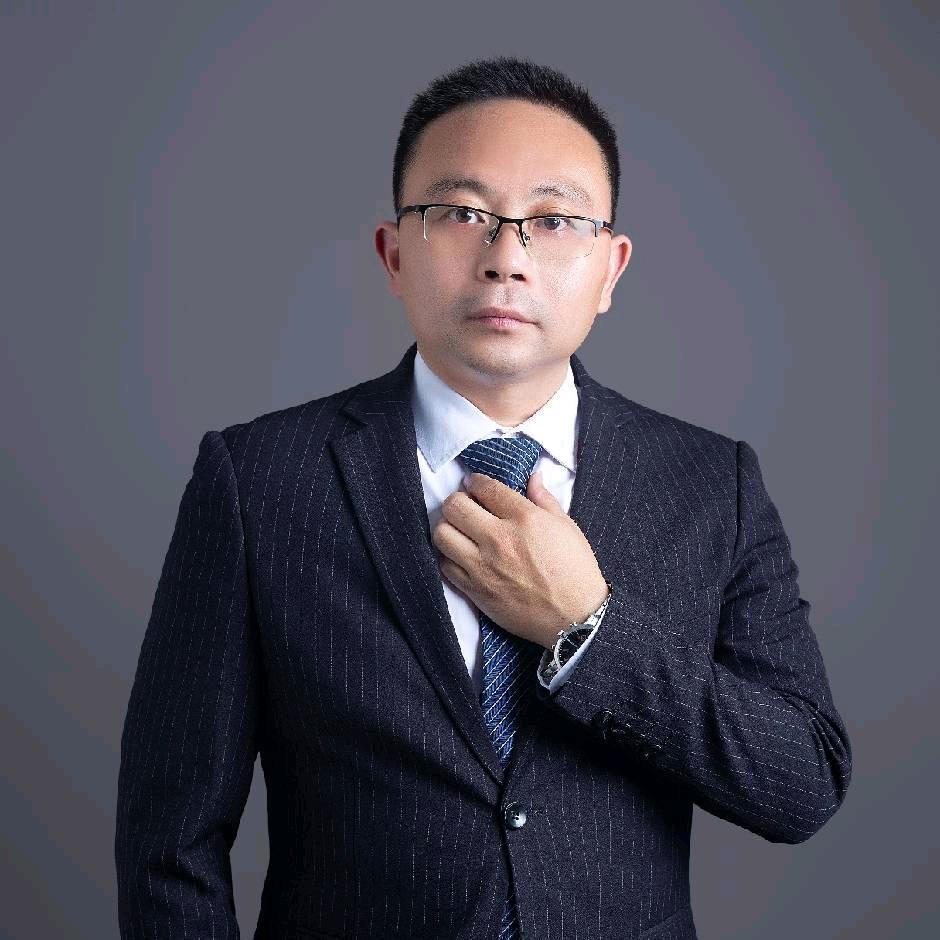 小王卖避暑房（桐梓九坝）