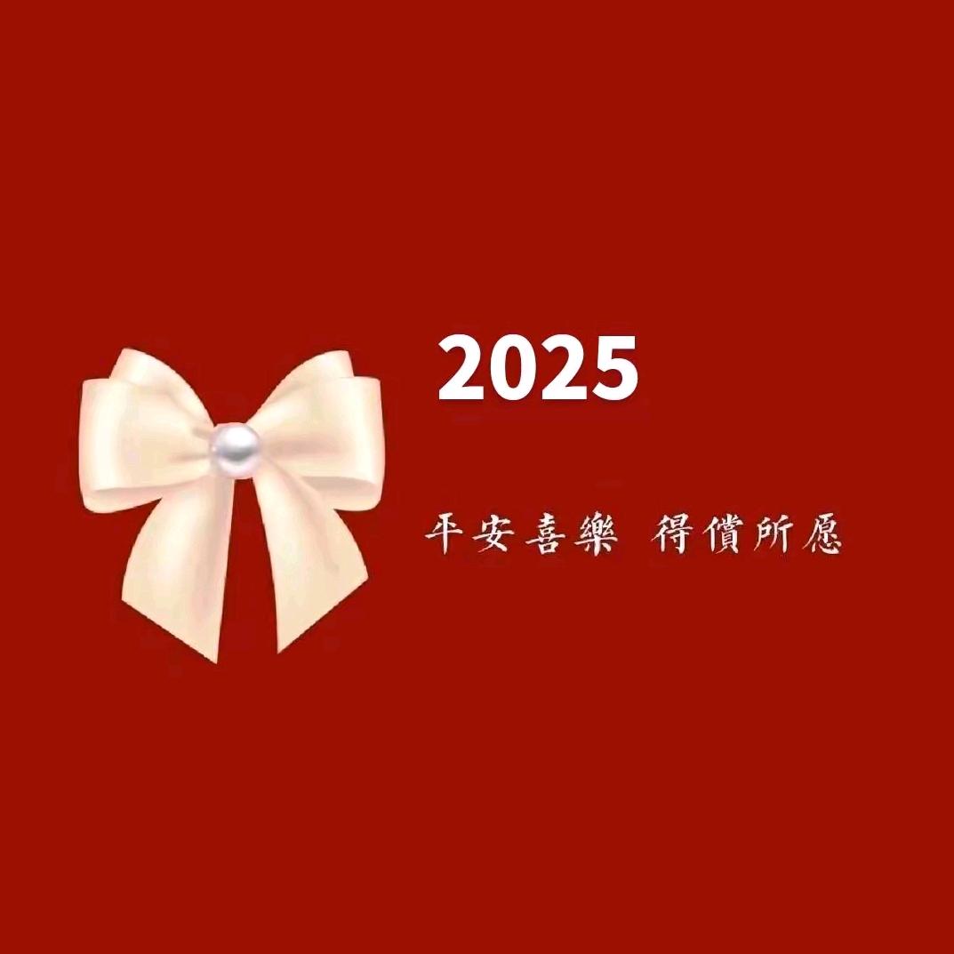 .南城旧梦