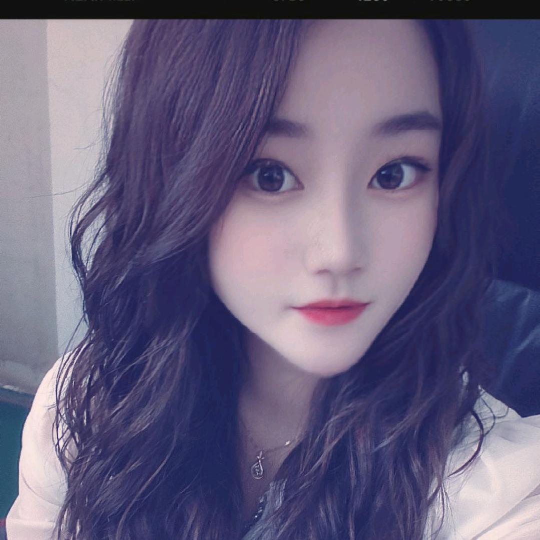 🥀এ᭄最凉 ꦿ是💔人心 ོ࿐ᩚ