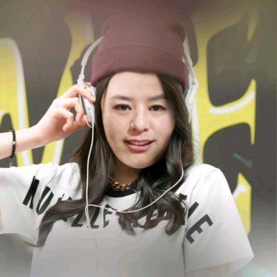 @错把$敷衍$当承诺@