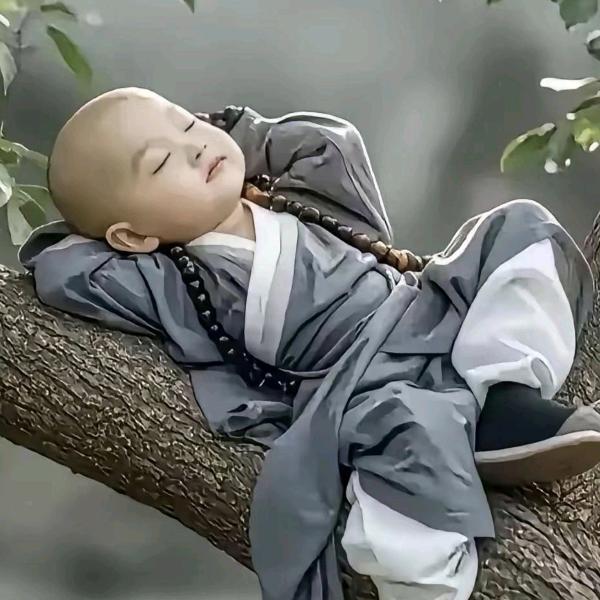 ･｀爱财爱己♡