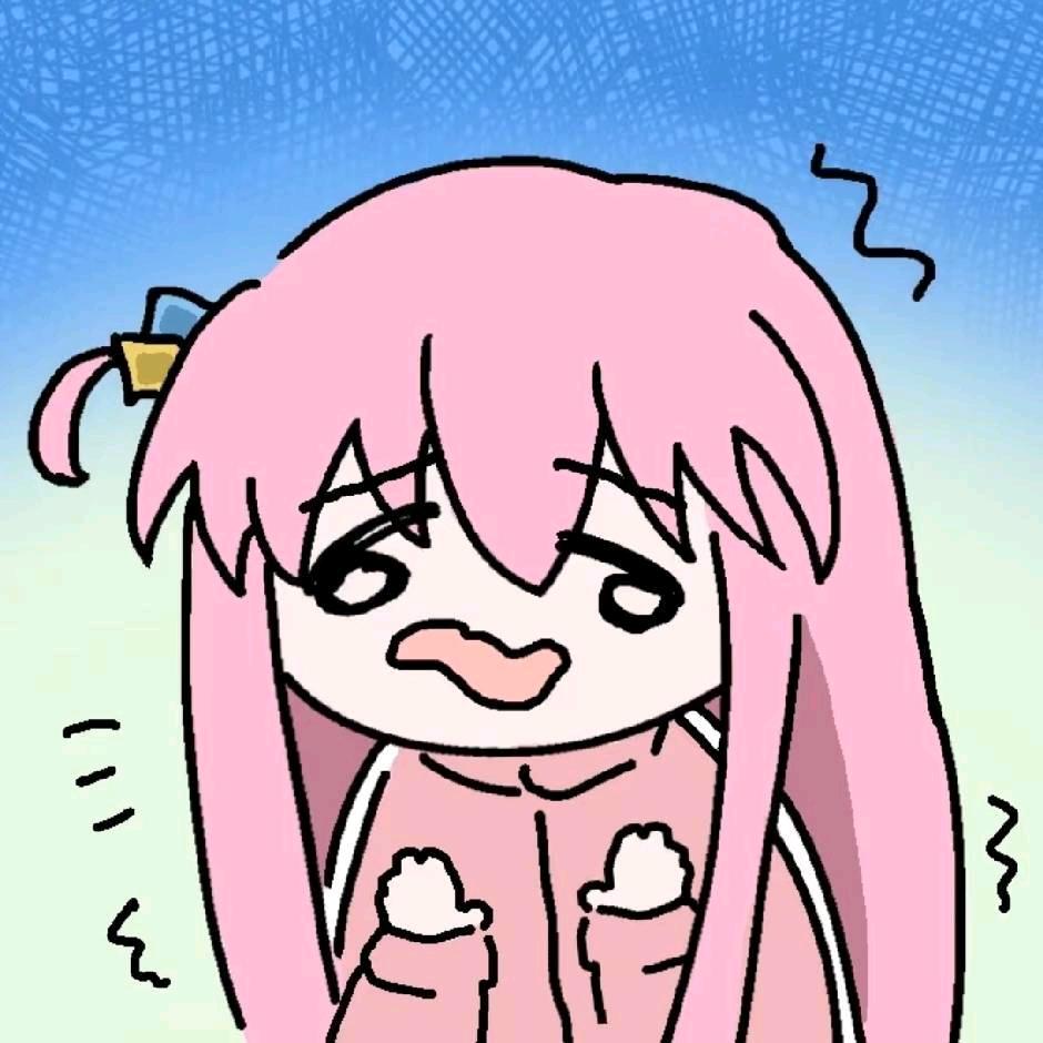 Yuko_柚