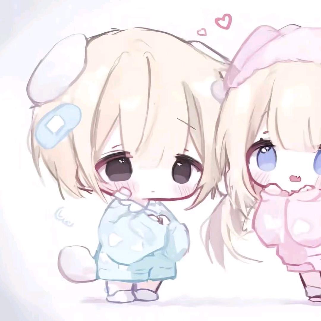 欣欣控