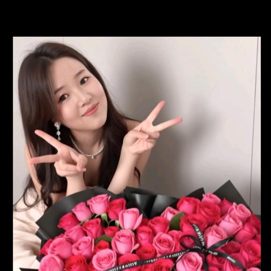 李姐