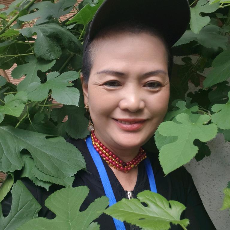 宜昌中医按摩玉指婵在新疆
