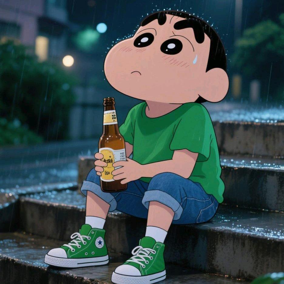 贵哥哥