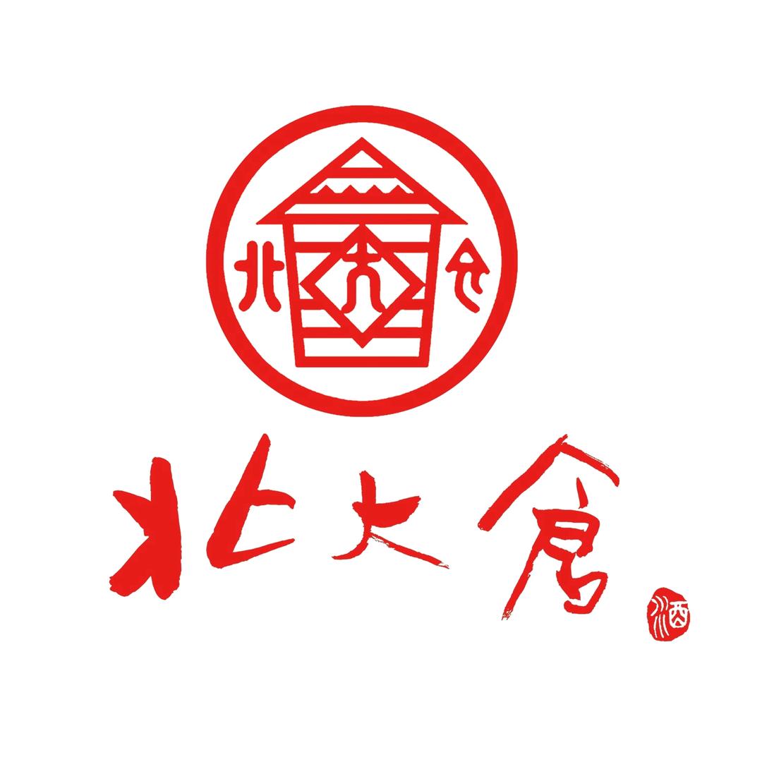 北大仓味悦专卖店品鉴馆