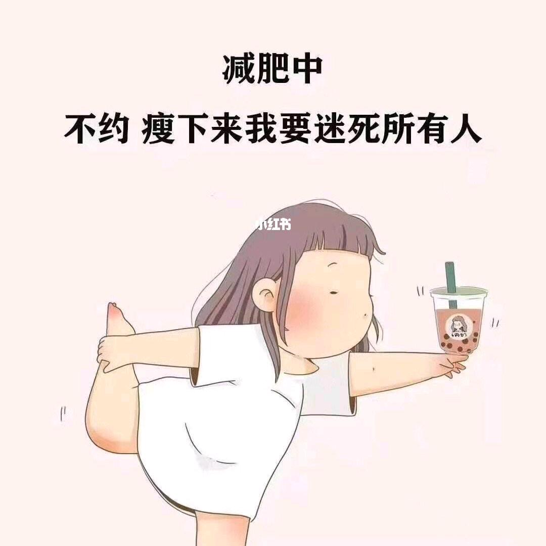清澈的爱🇨🇳