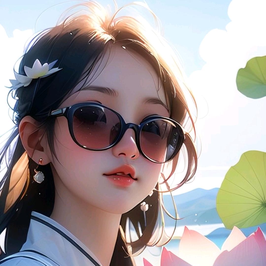 忆しつ往↺♡情☞深