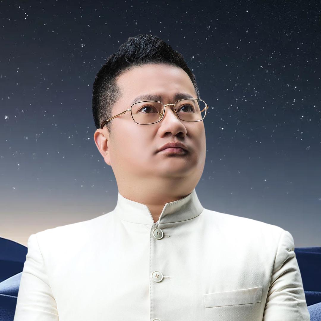 宏酷图书文化企业店