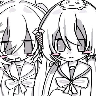 .♡穗安大王♡.