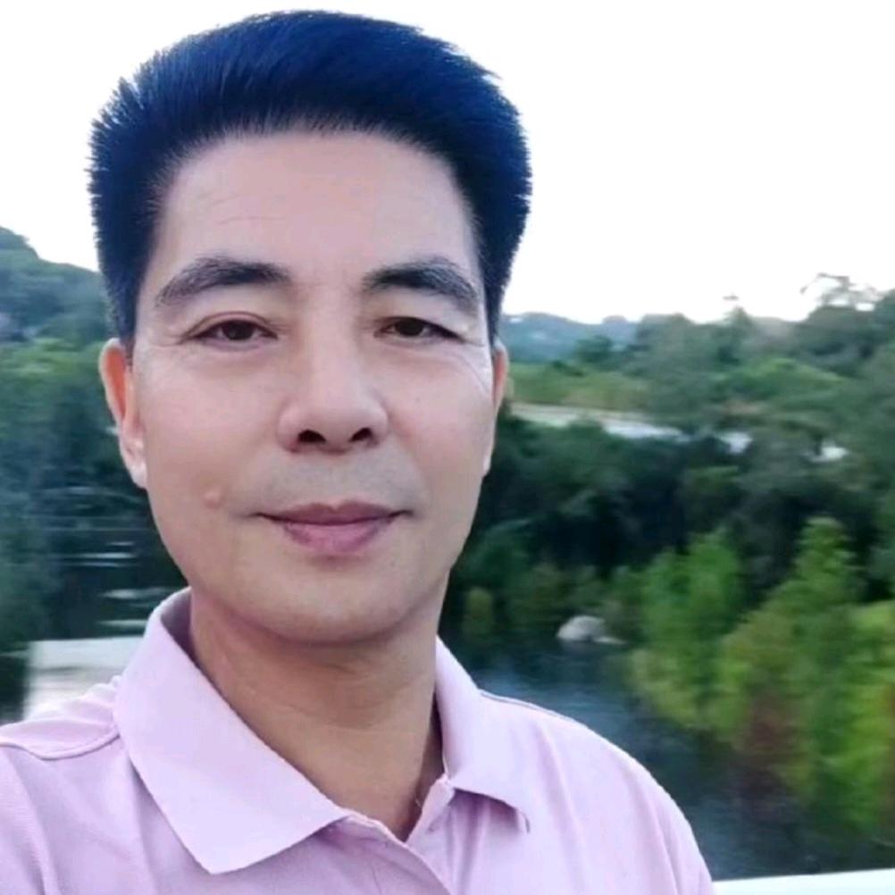 金典.不定时开播