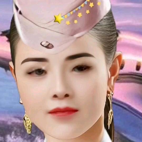 曼妮2晚上9点30分开播