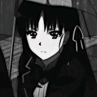 屋顶上的拾荒人