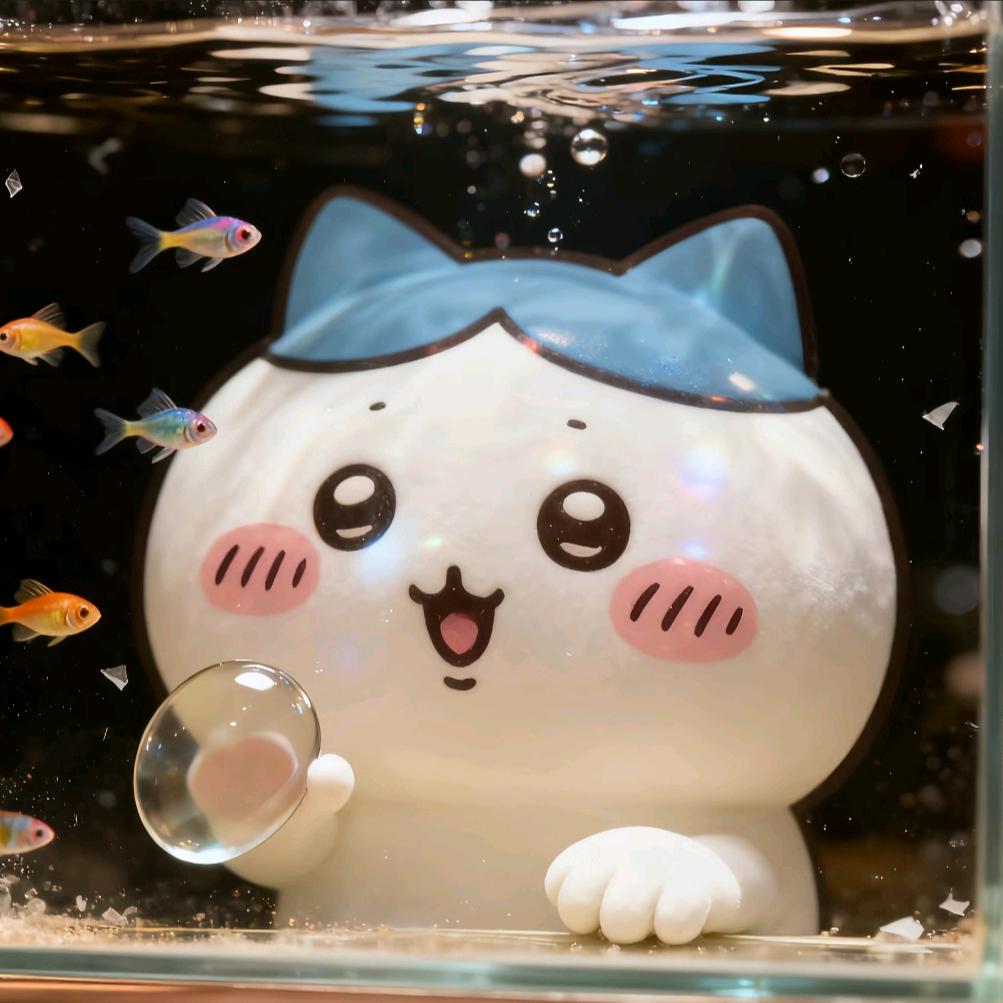 十二月的雨