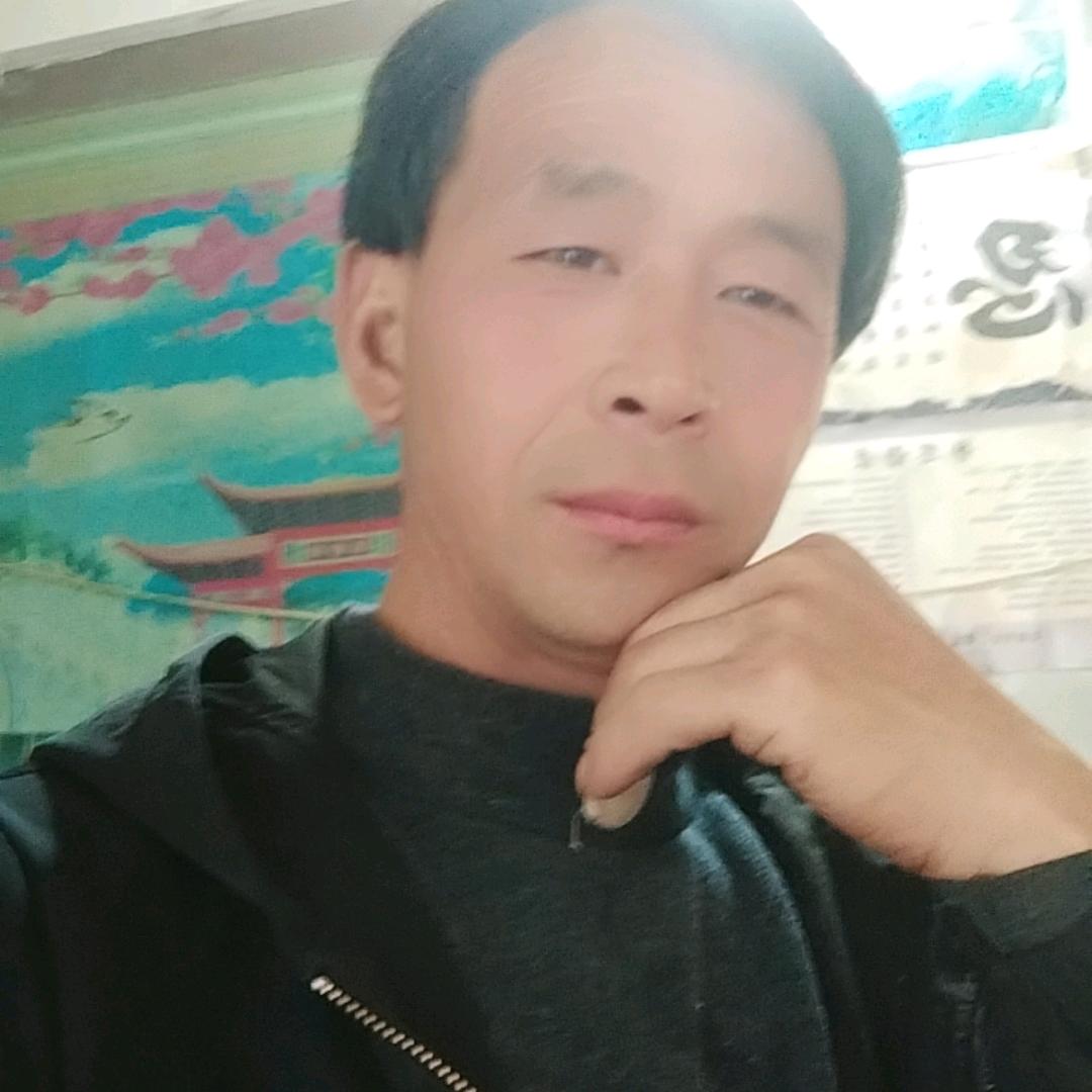 平安