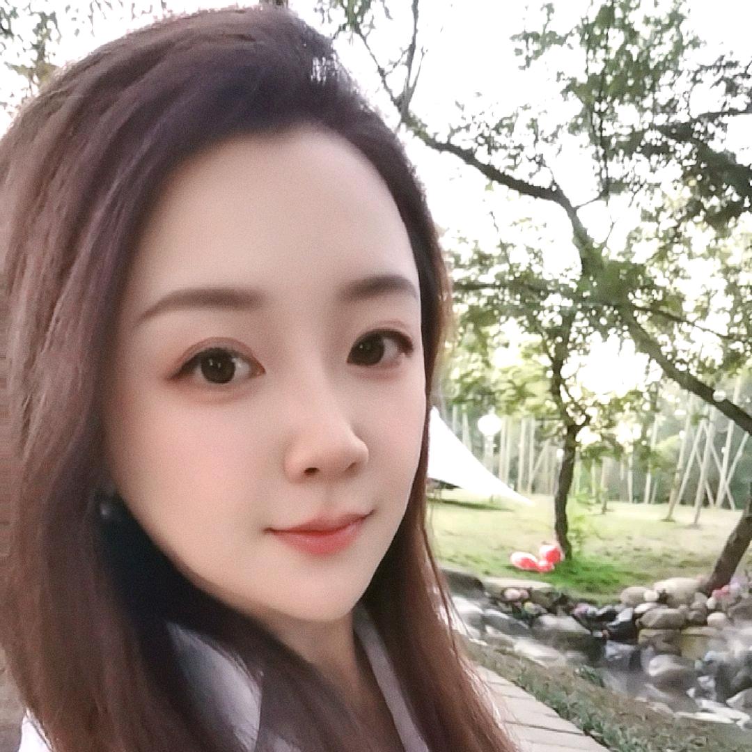 徽姑娘