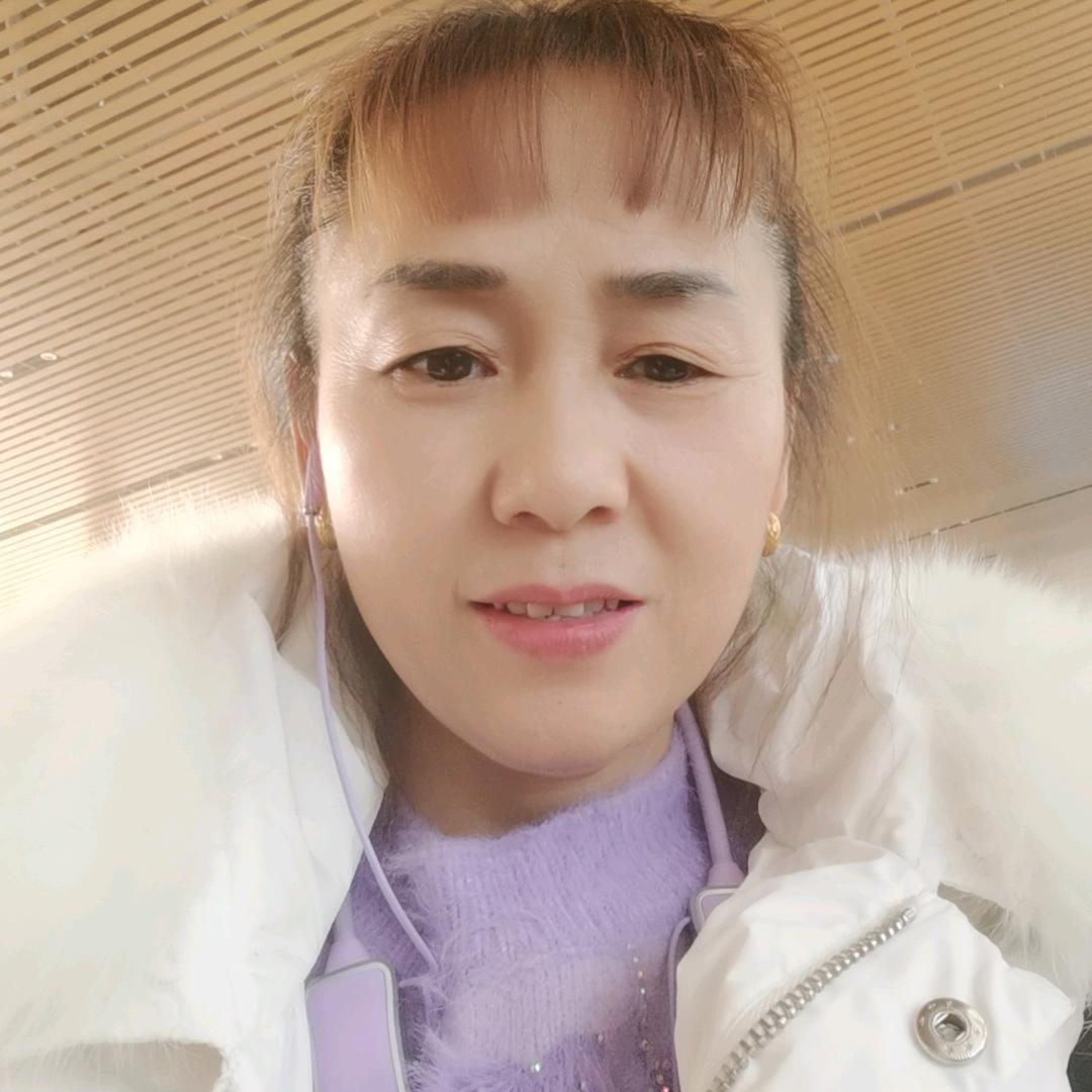 刘姐l