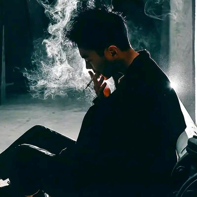 故事已落幕
