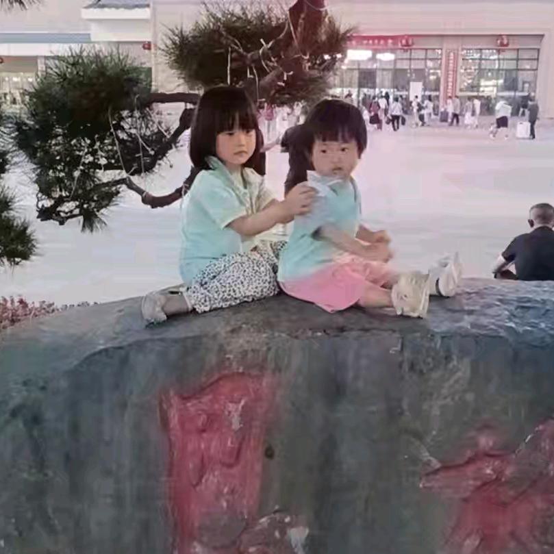 馨媛@诗语