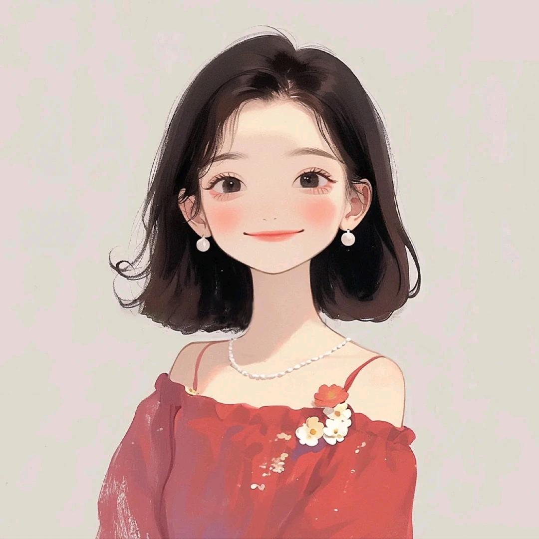 A💋心&怡💋