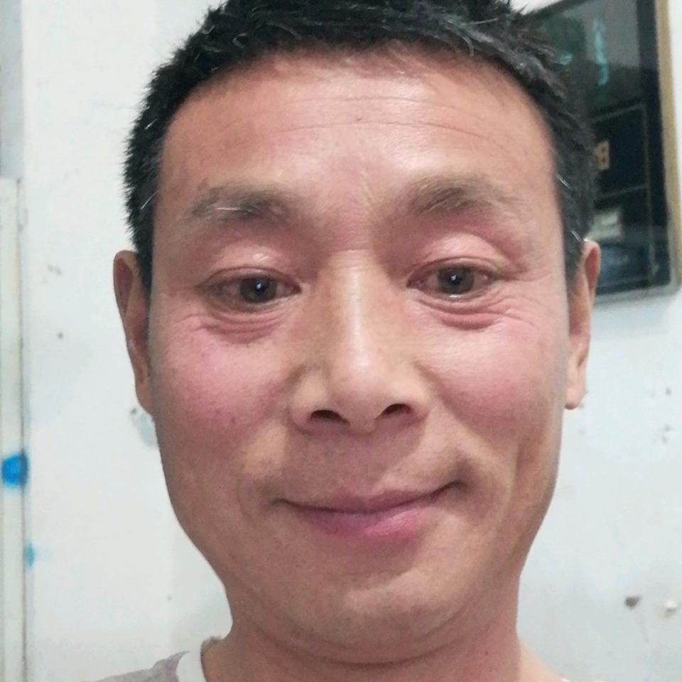 中原人生