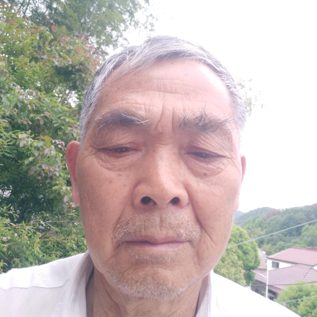 老好