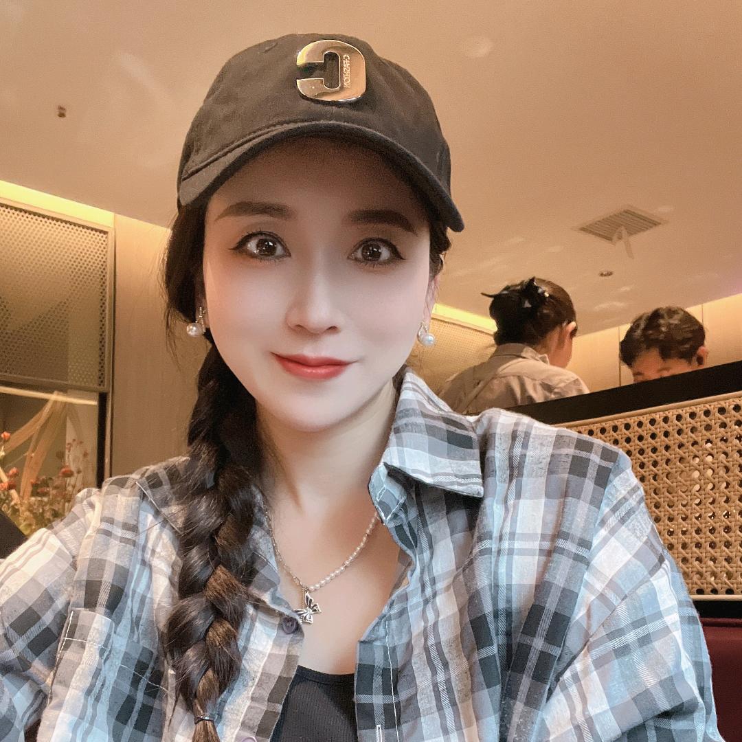 艳艳女装