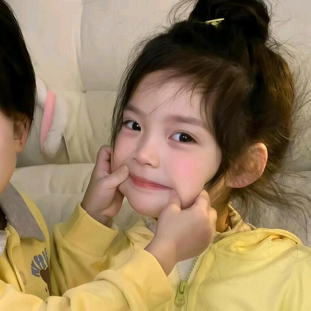 @U.Mi