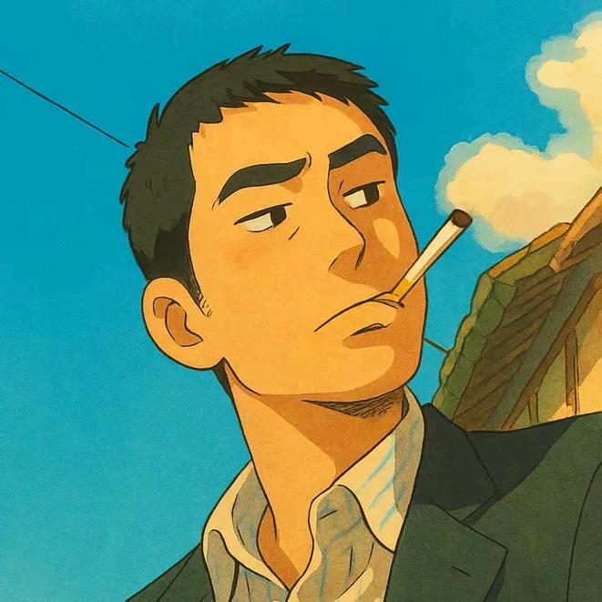 蒋泽云