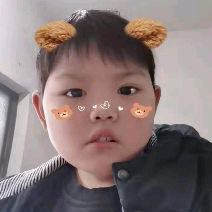 顾林华